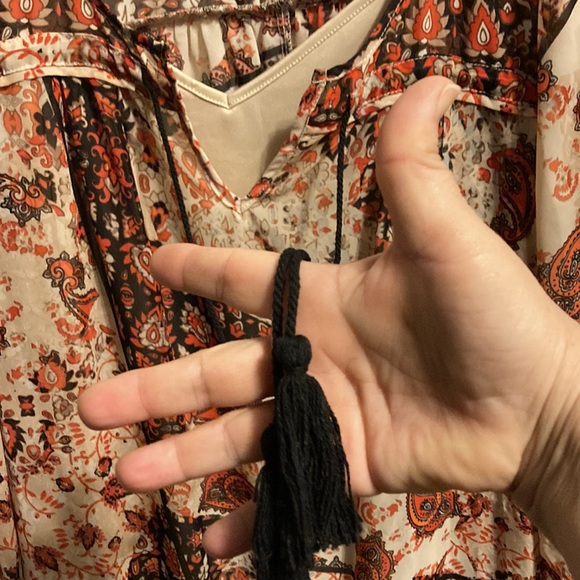 Fifth Park - Picture 3 of 4